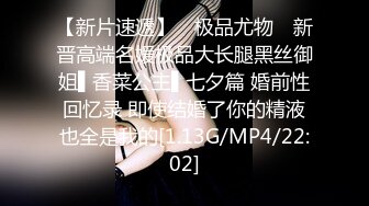 热心市民偷拍湖北街头捡尸事件❤️大爷和中年眼镜男路边大排档捡尸醉酒女咸猪手摸逼揉胸