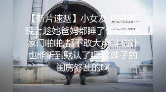 原创停车场小母狗自慰