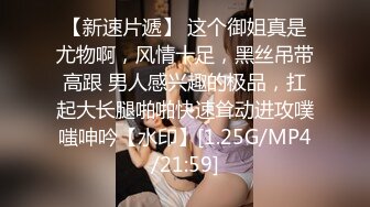 百度云持续发酵 华东财经系妹子小珍与长屌学长啪啪第1部