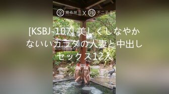 ひたすらごっくん 相沢玲奈 ひたすらシリーズNo008