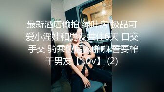 STP23486 麻豆传媒女优吴梦梦  AV拍摄现场独家直播  三男三女6P大战  一人一个操起来  最后单挑大屌猛男