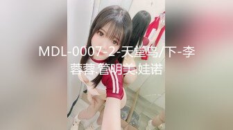 【新片速遞】   【女神爱肉棒❤️性爱肉便器】双马尾萝莉『芽芽不乖』十一月最新性爱私拍 白虎JK制服萝莉花式做爱 高清720P原版 