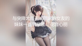 [原創錄制](sex)20240114_学妹三公主