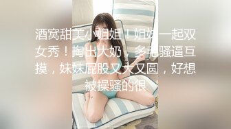 (大象傳媒)(dx-018)(20230831)不守婦道的色情身體-季妍希