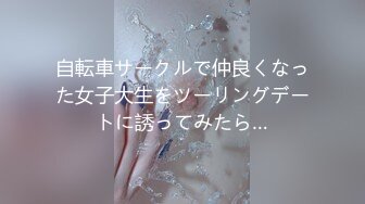 (4K)(ロバ)(fc4299319)【無修正】いきががりの吉岡恵似のエロ女神さま～何回出してもビンビンの無限発射男にも神対応！！ - 斉藤明美25歳