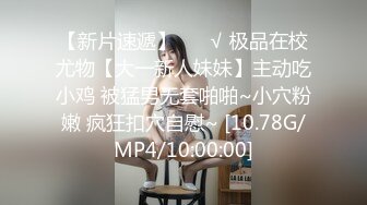 【蜜汁白虎❤️女神】娜娜✿ 超人气台北玩偶姐姐 「湿✿润✿滑」超色视觉冲击 精油丝袜美腿足交 玩弄神尻蜜穴 上头丝足榨汁