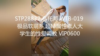 Pacopacomama 111123_937 嘴角周围有痣的色情熟女的肛门…