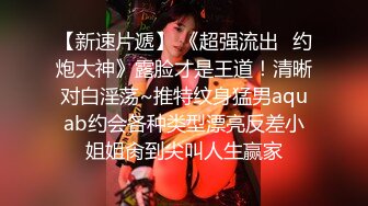 星空传媒-律政俏佳人猎艳迷案女律师惨遭强暴-夏晴子