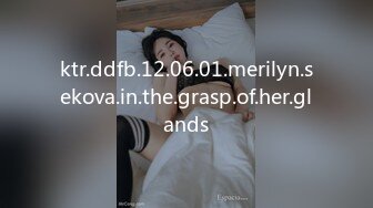 [2DF2]文轩探花约了个肉肉身材蓝衣少妇啪啪，翘起屁股口交侧入后入大力猛操  [BT种子]