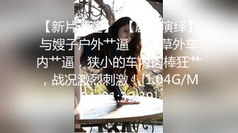 极品 新闻主播直播被干 Swag极品大奶美少妇，而且性感大屁股！还在哺乳期，奶子很美奶头一挤就奶汁喷