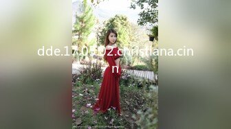 棚户区嫖娼学生装站街女大战百男 (24)