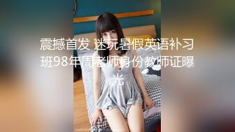 STP23024 小雪在等你顶级美臀一线天肥穴骚女  撩起短裙翘屁股扭动  掰开小穴对着镜头 揉捏白嫩奶子  拍打屁股诱惑