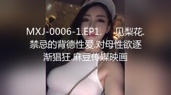  皮肤黝黑的漂亮女友，露脸出镜骑乘大肉棒，全程都是女友在动，舒服内射！