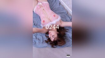 STP32287 麻豆传媒 BLX0047 心口不一的相亲对象 李蓉蓉 VIP0600