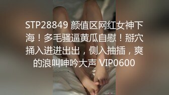 STP28849 颜值区网红女神下海！多毛骚逼黄瓜自慰！掰穴捅入进进出出，侧入抽插，爽的浪叫呻吟大声 VIP0600