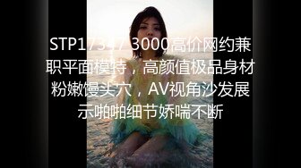 自录无水~多才多艺【暴躁小萌】骚舞合集~勾人摄魄【18V】 (3)