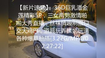 星空無限傳媒 XKG222 小珍 破產後我成為了女仆的狗奴