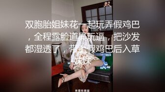 欧美重口味各色素人与半专业女自拍玩法合集【481V】 (113)