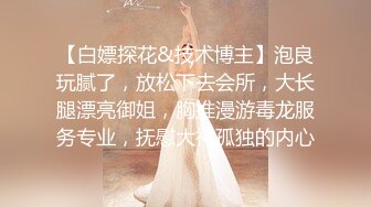 《重金校园模特私拍》清纯漂亮慕丝女郎【圆圆】大胆私拍~透明丝袜顶着大姨妈~对话是亮点~行业内幕摄影师还要原味4K画质