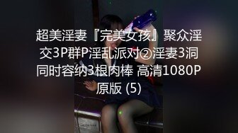 【新片速遞】 2022-11-26流出乐橙酒店情趣圆床偷拍❤年轻情侣宵夜后开房小哥把妹子干到哭腔求饶