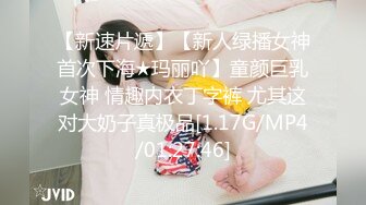 新人 秦总午夜探花约舞蹈系学生妹口交操逼服务不错