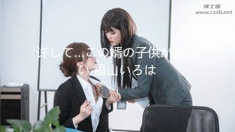 许して…この婿の子供が欲しい 福山いろは