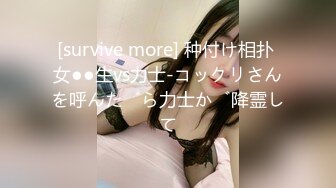 九月流出路边蹲厕多角度露脸偷拍多个美女尿尿红衣墨镜美女遇啥喜事对着镜头笑