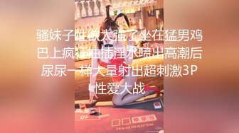 【新片速遞 】   酒店女厕偷藏摄像头绝佳角度偷窥多位年轻少妇的小嫩鲍