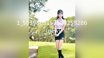 9/4最新 黑丝情趣逼毛很浓的年轻小骚妹激情大秀直播VIP1196