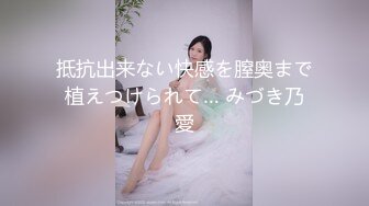 带着骚老婆3p