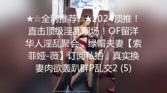 色影師ALi模特潛規則，極品大奶反差女神拍完雞巴爽壹下20P+1V