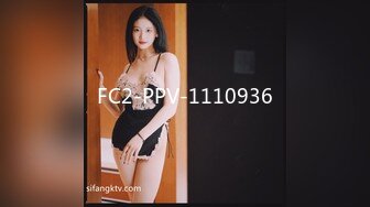 STP33122 制服誘惑，高挑白皙妹子，漏奶裝 乳頭很粉的，大長腿想入非非 VIP0600