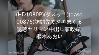 (HD1080P)(ダスッ！)(dasd00876)訪問先でヌキまくる誘惑ヤリマン中出し家政婦 枢木あおい