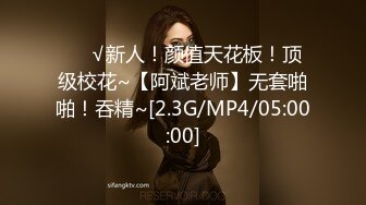 欧洲Kink站SexAndSubmission性虐系列2012年资源合集 (21)