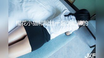 极品白皙大胸美女5