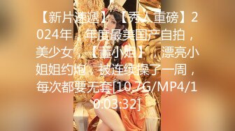 11/23最新 老公不在家约良家人妻扶腰后入爆操搞得舒服了VIP1196