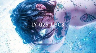 LY-025_U3C3