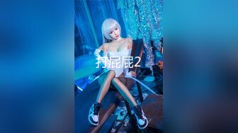 【繁华女主角】才华横溢，写毛笔字~古装骚舞，最亮眼的新星，女神肤白貌美 (4)