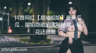 《最新福利?重磅VIP精品》绝对舞力极品健美身材风韵御姐【patreon王妃】顶级版~死水高叉抹油性感诱惑摇摆挑逗无水原版