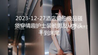 原创老婆阴蒂