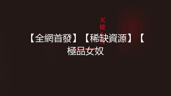 听华水、摧晴、谜、岩时 点击进入可了解