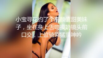 《震撼泄密》群狼求档Onlyfans百万粉丝可盐可甜撸铁健身教_练Yummy露脸私拍第二弹啪啪紫薇非常反_差 (10)