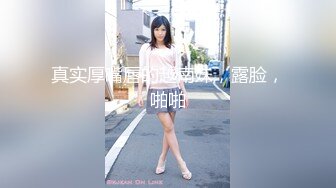  2024-05-18 AV-0026大像传媒之KTV下藥無套性愛實錄-林思妤