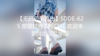 [2DF2]【屌哥全国探花】极品高颜值，175模特兼职，身材火辣热情似火 [BT种子]