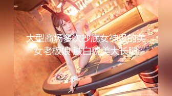 【新片速遞】 郑州❤️` Ts王诗晴` ❤️：果然东北大男人最猛 知名TS王诗晴被沈阳房地产老板爆操， 多视角爆艹，这腰是好腰！