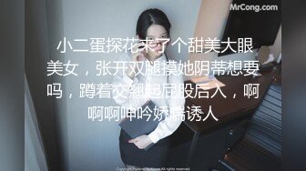 后入视角尻女友的嫩屄1