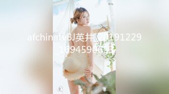 ❤️❤️文静清秀颜值美女，和男友草小骚逼，舌吻调情，疯狂摸穴，半脱内裤站立后入，骑在身上操