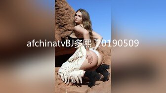 【OnlyFans】2023年亚籍女优 Ayakofuji 大奶风骚熟女刘玥等联动订阅，拍摄性爱订阅视频 女伴有白人也有亚洲人双女接吻 64