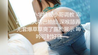 劲爆网红美女作,性感瑜伽裤