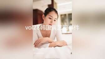 【极品御姐完美露脸】超淫丝袜母狗『小语』2022新版私拍 爆裂黑丝各种爆操骚逼狼穴 淫荡高潮 (1)